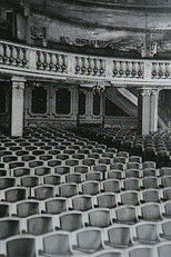 Poster de la película Du Salon indien au multiplexe