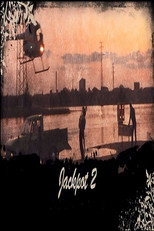 Poster de la película Jackpot 2