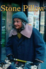 Poster de la película Stone Pillow