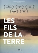 Poster de la película Les fils de la terre