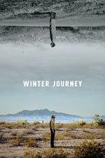 Poster de la película Winter Journey