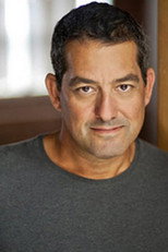image cast