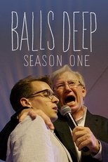 Balls Deep