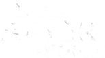 Logo Life After People