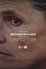 Poster de la película Mother of a Son
