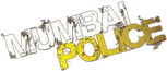 Logo Mumbai Police