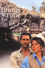 Poster de la película Bridge of Time