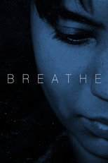 Poster de la película Breathe