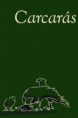 Poster de la película Carcarás
