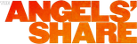 Logo The Angels' Share