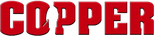 Logo Copper