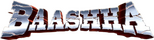 Logo Baasha