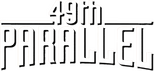 Logo 49th Parallel