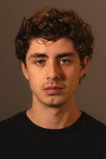 image cast