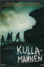 Poster de la serie Kullamannen