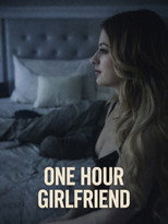 Poster de la película One Hour Girlfriend