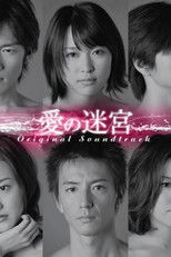 Poster de la serie 愛の迷宮