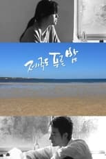 Poster de la serie Drama City: Blue Skies of Jeju Island