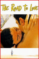 Poster de la película The Road to Love