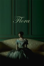 Poster de la película Flora