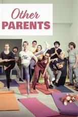 Poster de la serie Other Parents