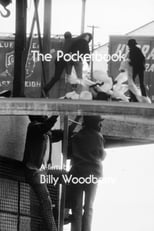 Poster de la película The Pocketbook