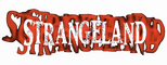 Logo Strangeland