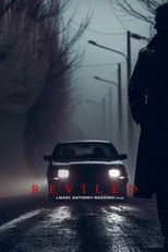 Poster de la película Reviled