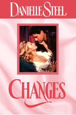 Poster de la película Changes