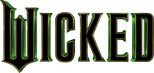 Logo Wicked