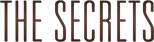 Logo Ha-Sodot
