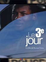 Poster de la película Le Troisième Jour