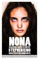 Poster de la película Nona