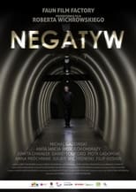 Poster de la película Negatyw