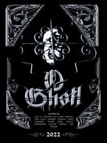 Poster de la película O Ghoti