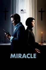 Poster de la película Miracle