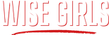Logo WiseGirls