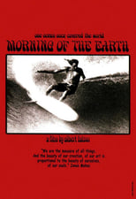 Poster de la película Morning of the Earth