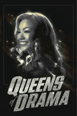 Poster de la película Queens of Drama