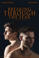 Poster de la película Breaking Through the Fear