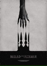 Poster de la película Ballad of Ulzamar