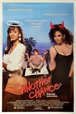 Poster de la película Another Chance
