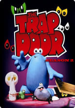 The Trap Door