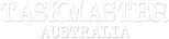 Logo Taskmaster