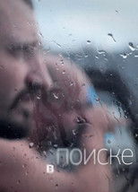 Poster de la película In Search