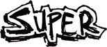 Logo Super