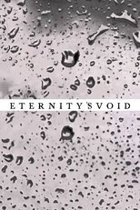 Poster de la película Eternity's Void