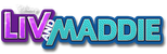 Logo Liv and Maddie