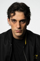 image cast