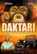 Daktari